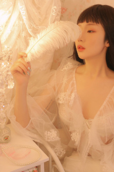 河北梆子龙江颂
