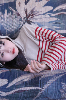 新埃及艳后