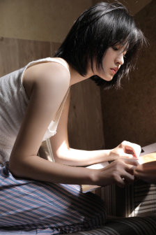 鲁邦三世