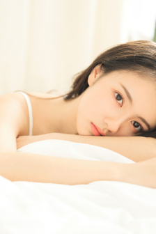 神奇女侠vs怪兽们
