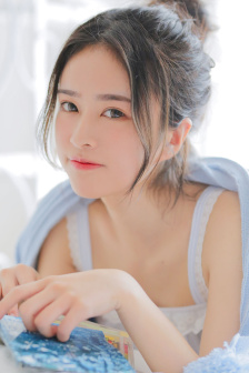 与君诀