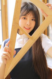 巴啦啦小魔仙3
