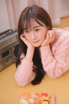 小莹一夜五次高潮